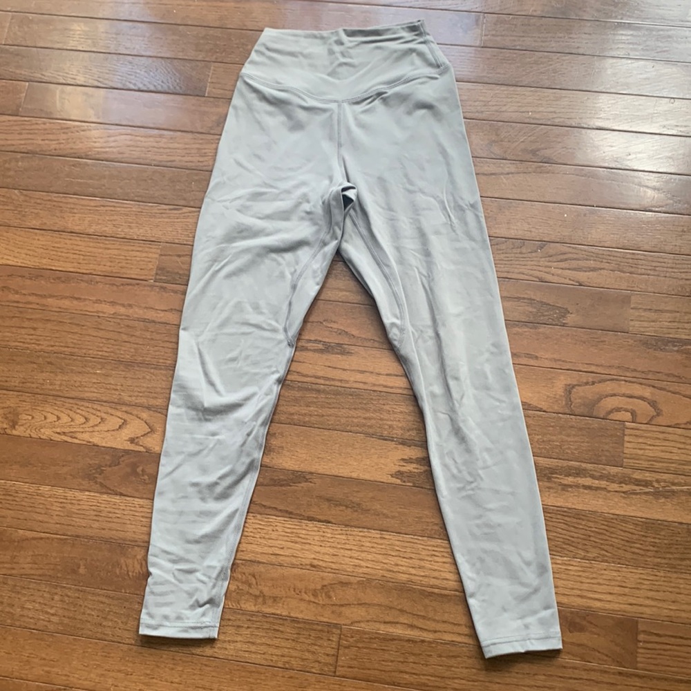 Balance athletica leggings small